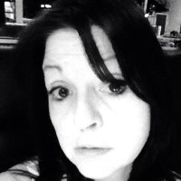 Dana Reid - @danareid40 Twitter Profile Photo