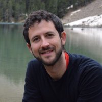 Mario Morales (@varepsilon) 's Twitter Profile Photo Mario Morales (@varepsilon) 's Twitter Profile Photo