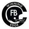 CFBWinningEdge's profile picture. College football info: 2025 Returning Production Database available now @campus2canton. 2025 FBS Team Profiles coming soon.
