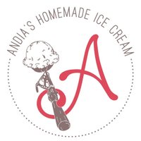 Andia's Homemade Ice Cream (@andiasicecream) 's Twitter Profile