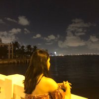 Mikal El-Hajjar (@el_mikal) 's Twitter Profile