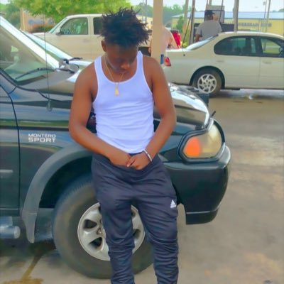 amosc:cjm06👈🏽👿💯 follow back young kountri nigga LA'4s🅱️‼️ free dooskie duwop 💯👌🏽🅱️#shoalsbikelife🏍🚲