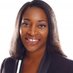 In Step Podiatry (@insteppod) Twitter profile photo In Step Podiatry (@insteppod) Twitter profile photo
