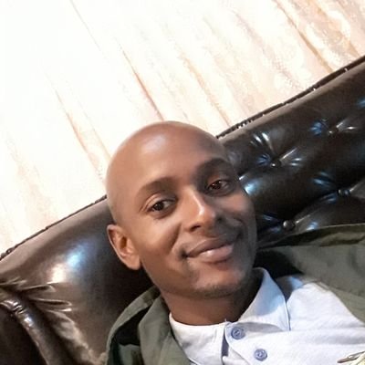 KingEdward_89's profile picture. 