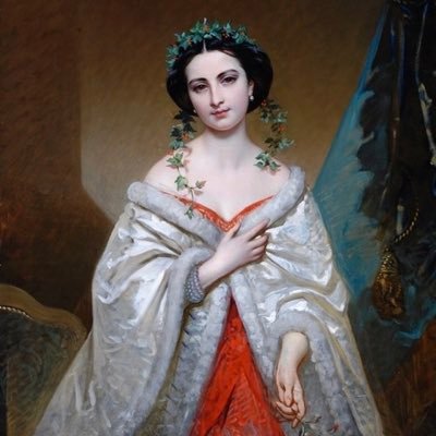 chiara_aleman's profile picture. 