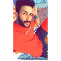YUNUS EMRE 💎 (@emreyunusyusuf) 's Twitter Profile