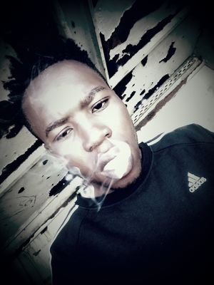 I follow those who follow me lyk to be stoned and want to be an Actor