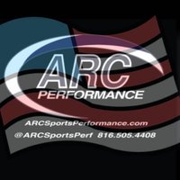 ARC Sports Performance (@arcsportsperf) 's Twitter Profile