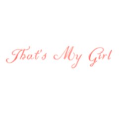 a blog dedicated to empowering and informing women