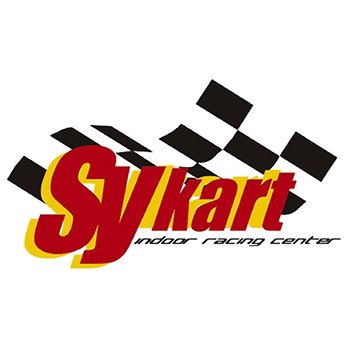 Tukwila's premier indoor kart racing center since 1999.

Booking: https://t.co/E8p3r7QK45 - then click online booking!