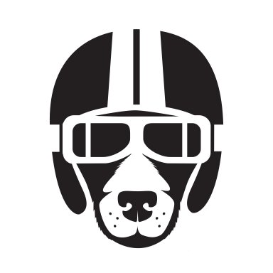 Motorcycle gear reviews, buying guides, articles, and more.