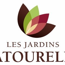 #résidence pour aînés à#Louiseville, ambiance familiale et approche conviviale. #seniors #aînés #seniors living #seniors housing #aging #elder #vieillir #soins
