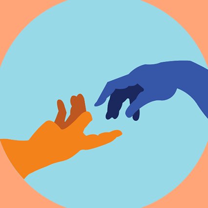 _ACESolutions's profile picture. Your CAREER SUCCESS is our Mission! We Help you with #Career #Careeradvice #Careercoach #CareerDevelopment #Success #Careerchange #Careertips