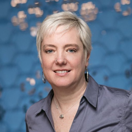 rbochman's profile picture. Alluma, Customer Success & Delivery.   Cares about Compassion, Kindness, Racial Equity, Economic Equity and dismantling systemic oppression.