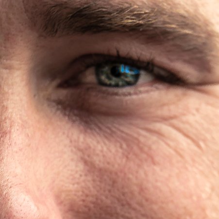 alishenay's profile picture. Nuşirevan’dan daha az adil olunmayan topraklarda yaşam hasreti.