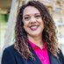 EricaSLOCityMayor (@ericaslocity) Twitter profile photo EricaSLOCityMayor (@ericaslocity) Twitter profile photo