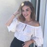 Lovinglucyhalee's profile picture. 