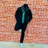 Willie_Smooth's profile picture. ⚖️ FL & GA Injury Attorney | FSU Alum