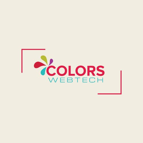 ColorsWebtech's profile picture. 