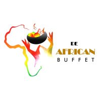 De Africa Buffet®️(@BuffetAfrica) 's Twitter Profile Photo
