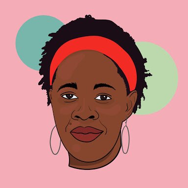 Kmoeti Profile Picture