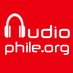 Audiophile Community (@audiophileorg) Twitter profile photo Audiophile Community (@audiophileorg) Twitter profile photo