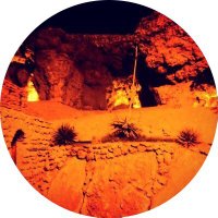 فاقد غالي (@b1b1v) Twitter profile photo