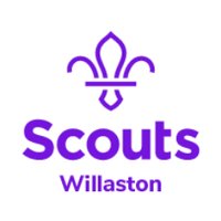 Willaston Scouts (@willastonscouts) 's Twitter Profile