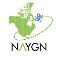 NAYGN Durham Chapter (@naygn_durham) 's Twitter Profile