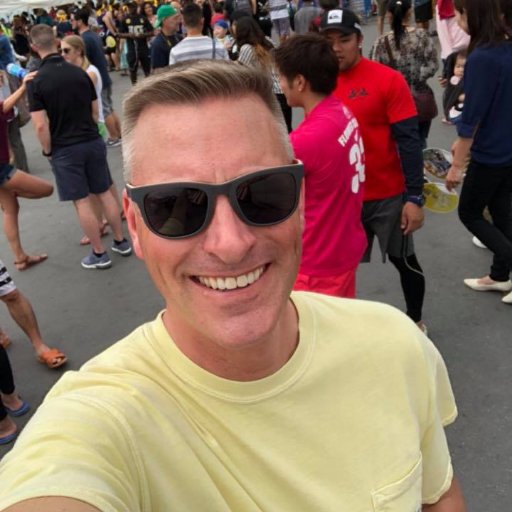 DanielLensman's profile picture. Everyone are not the same, you just haven't met the right one.☺