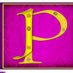 January Pearl (@thejanuarypearl) Twitter profile photo January Pearl (@thejanuarypearl) Twitter profile photo