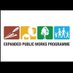 EPWP (@epwpza) Twitter profile photo EPWP (@epwpza) Twitter profile photo