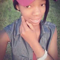 QUEEN BAE๐๐ (@lovers26702927) 's Twitter Profile