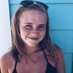 morgan. (@morganmegna) Twitter profile photo morgan. (@morganmegna) Twitter profile photo