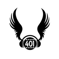 401 Entertainment (@label401) 's Twitter Profile
