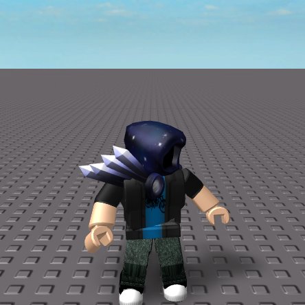 CrazxytO's profile picture. Programmer, Youtuber,19 Years Old