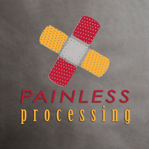 Painless Processing specializes in crafting the appropriate merchant solutions for your business needs. Services include ACH/Check21, High-Risk, & Off-Shore.