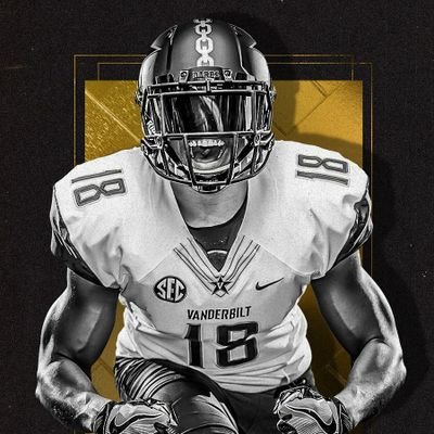 Vandy_Nation Profile Picture