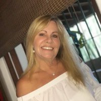 Thais Pietri (@thaispietri1) 's Twitter Profile