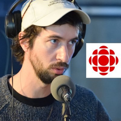 Journaliste à Radio-Canada. michel-felix.tremblay@radio-canada.ca