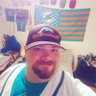 TheSportsman83's profile picture. MIAMI DOLPHINS HARDCORE FAN 24-7-365. Never Looking Back At This Amazing Team. 🐬🆙🐬🆙🏈🏈😎😎