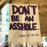 Justpowers (@justpowers) 's Twitter Profile