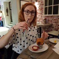 Siobhan Ludlow (@shivlil) 's Twitter Profile Photo Siobhan Ludlow (@shivlil) 's Twitter Profile Photo