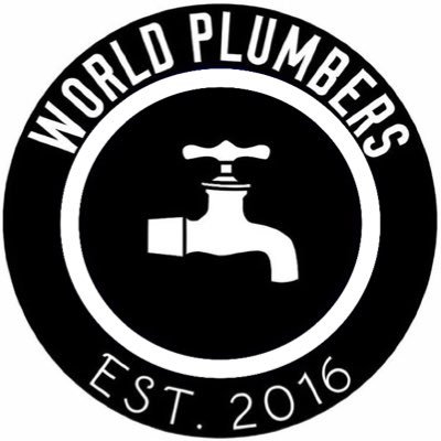Global network of professional plumbers.