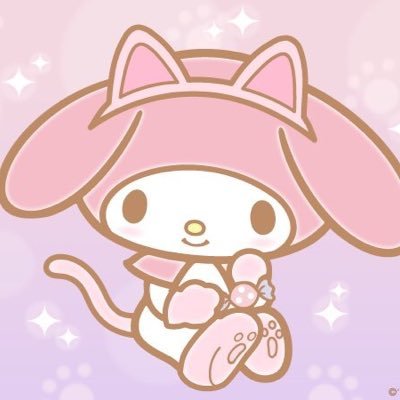 石さんのプロフィール画像