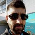 Arvind Sami (@arvindsami91) Twitter profile photo Arvind Sami (@arvindsami91) Twitter profile photo