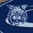 RuleISD's profile image