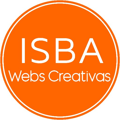 Diseño y Programación de Sitios Web. Landing Page. Redes Sociales. Folleteria