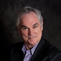 John Pomeroy (@johnpomeroyart) 's Twitter Profile