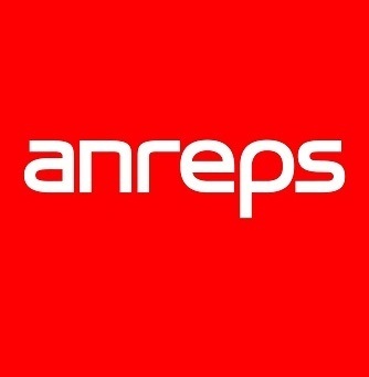 Anreps_SA's profile picture. We do things a bit differently at Anreps; so if you’re thinking of selling or have a rental property to lease check out our options ... You'll save $$$!